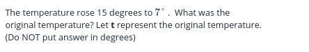 Answer the question below∵-example-1