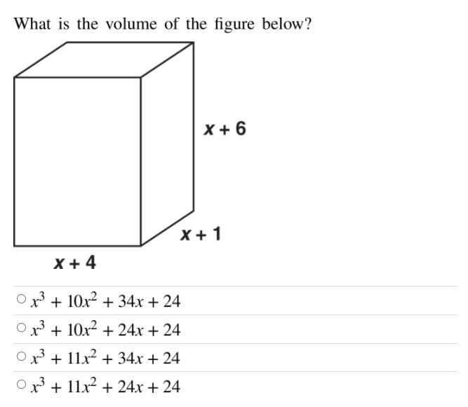 What is the correct answer?-example-1