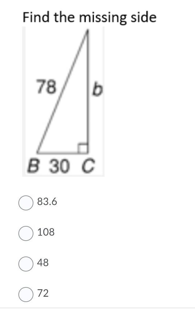 Can anyone help me on this question please.​-example-1