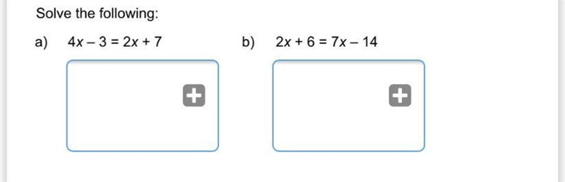 Confused, i forgot how to do this-example-1