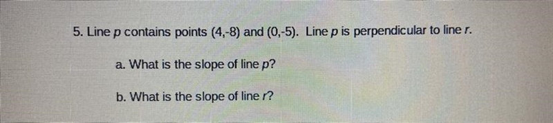 Please help solve this and what are the answers-example-1