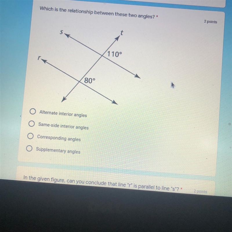 ANSWER ASAP PLEASE !-example-1