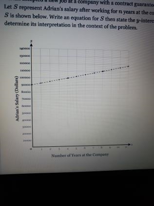 25 points.... please help-example-1