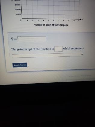 25 points.... please help-example-2