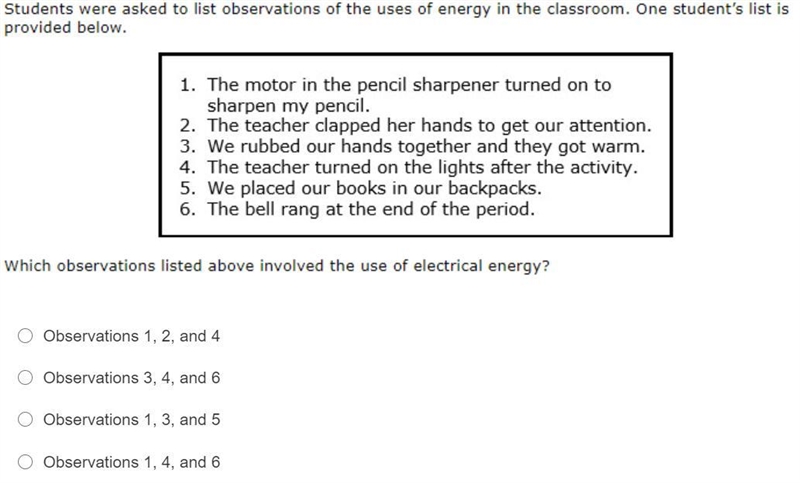 Help uh pleaseeeeeeeeeeeeeeeeeee?-example-1