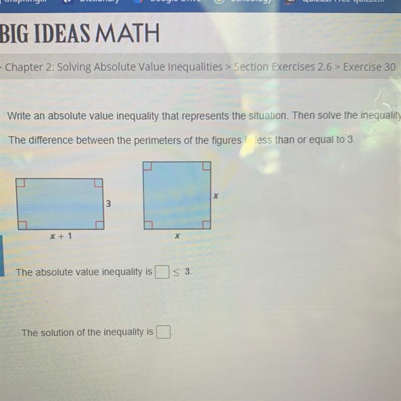 Please help as soon as possible!! 75 POINTS!! Hurry please!!!-example-1