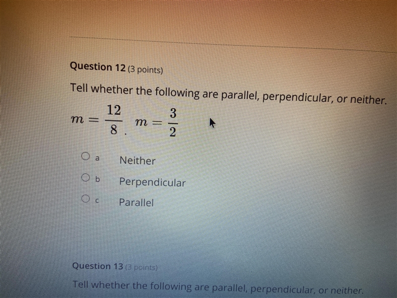 Please help lolz and explain how you got it if you able to-example-1