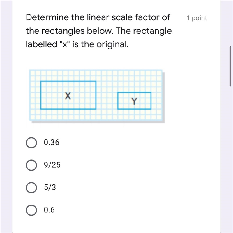 Can anyone help with this?-example-1