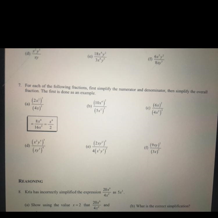 Number 7 I need help wit-example-1