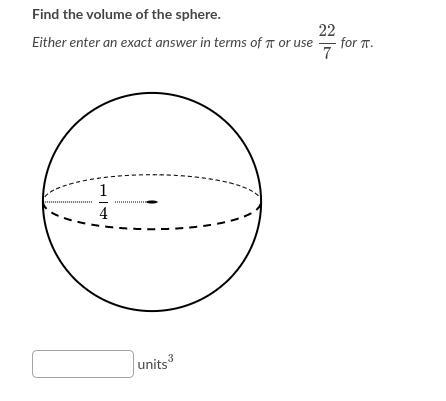 Please help! It's easy-example-1