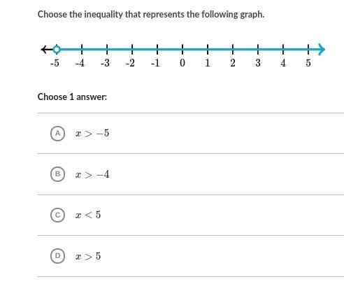 Pls help!! I really need it-example-1