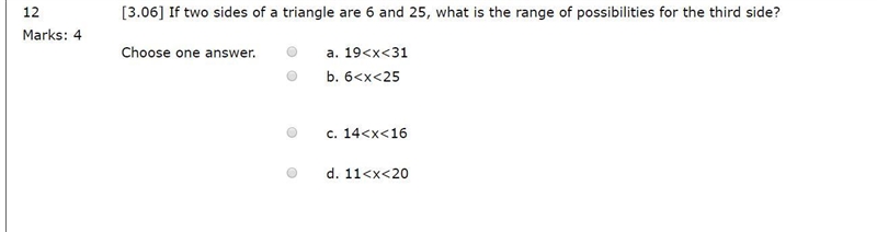 Please help ASAP. 40 pts-example-1