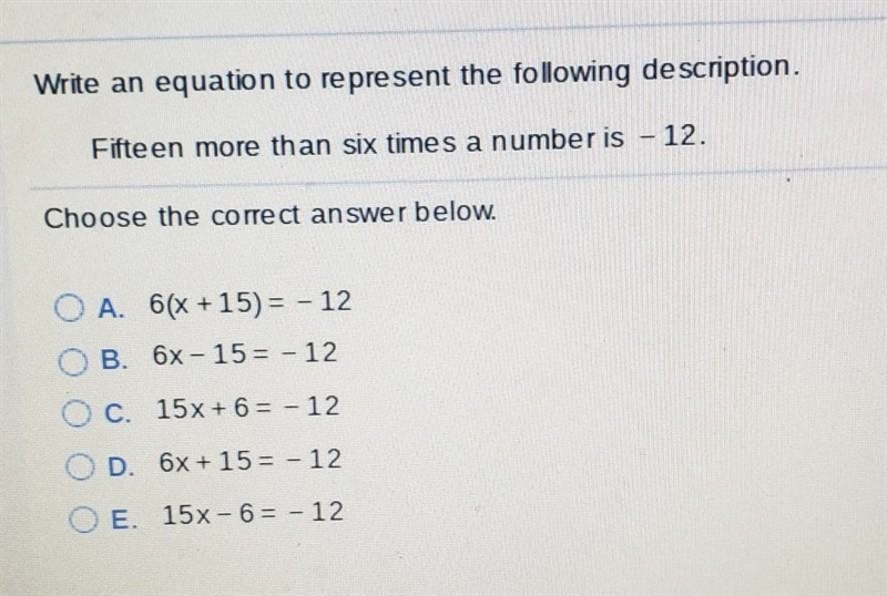 Hi I hope you can help me im struggling with this. ((: I'll give you a brainy thing-example-1