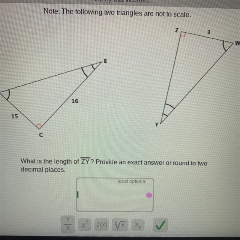 Help me please I’m struggling to much-example-1