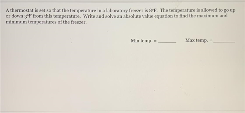 PLEASE HELP write the equation and solve-example-1