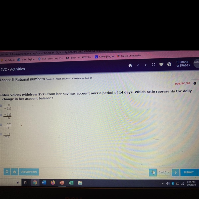 Help.. plz. ( I’ve been helping a lot of people answer questions so don’t be mad if-example-1