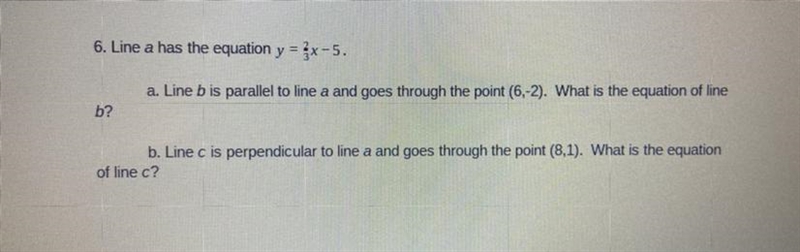 Please help me solve these and what are the answers-example-1