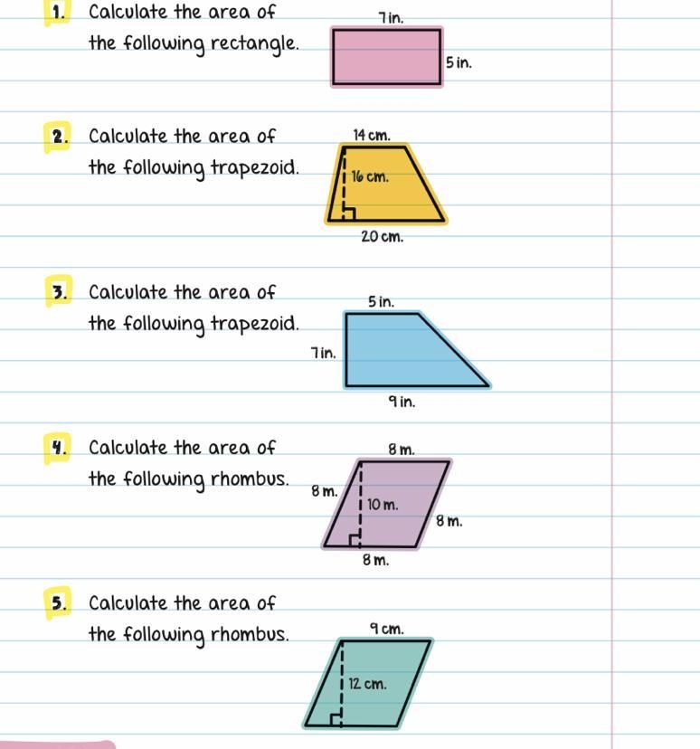 Please help! I need the answer to all of them ASAP-example-1