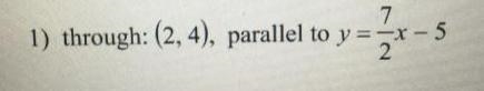 How do I solve this??? 15 points!-example-1