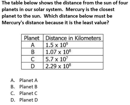 PLEASE HELP MEH! I NEED HELP ASAP-example-1