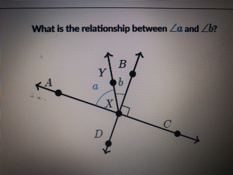 Help pls!!!!!Last question I need-example-1