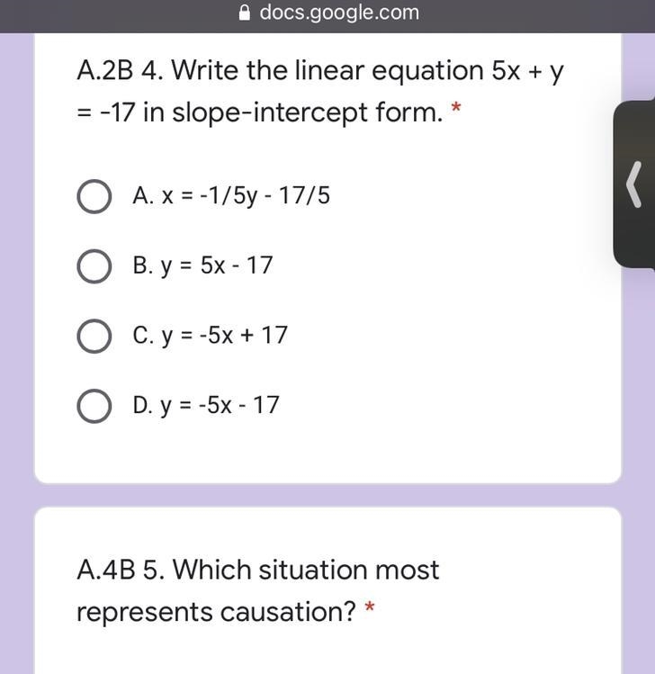 I need help can someone help please !!-example-1