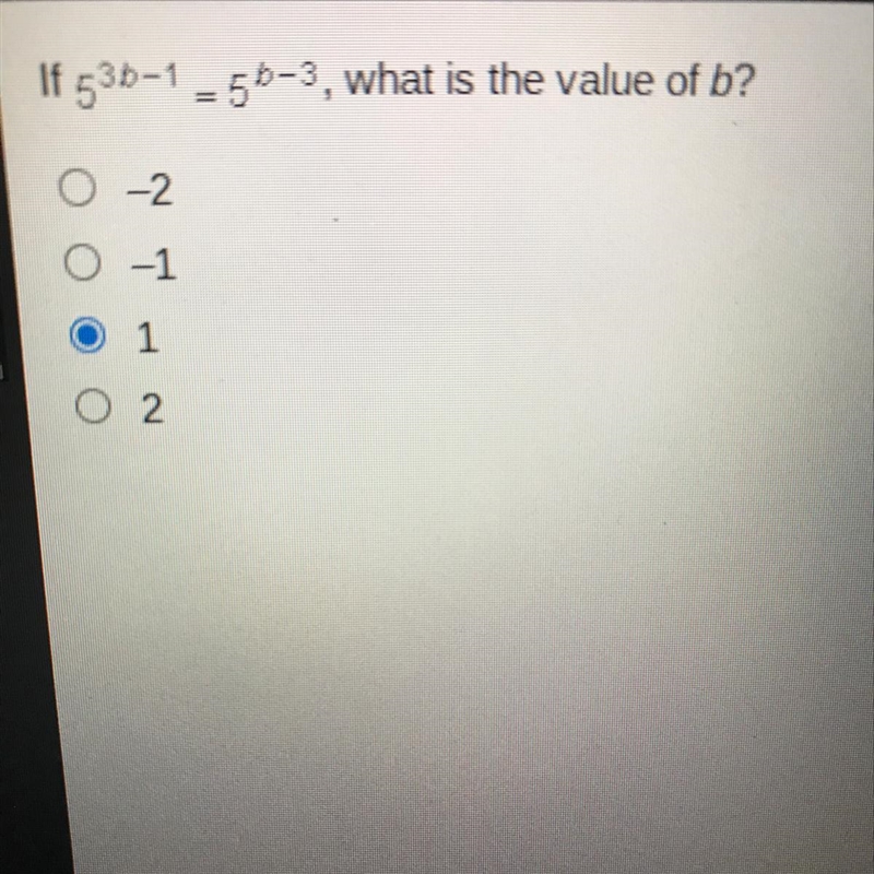 Can someone help me please?-example-1