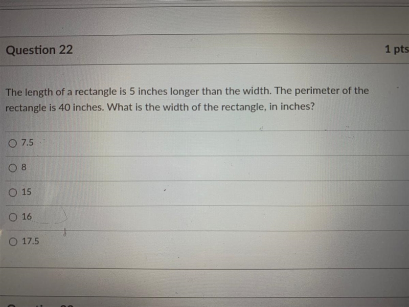 I need Help please #22-example-1