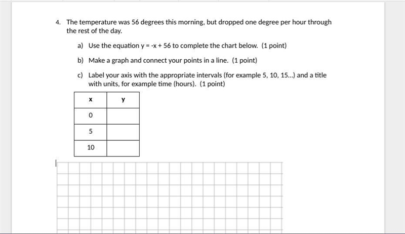 Please help with this-example-1