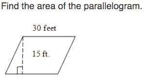 5th grade math. im confusssed-example-1