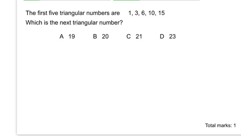 Can someone help me with this question please.-example-1