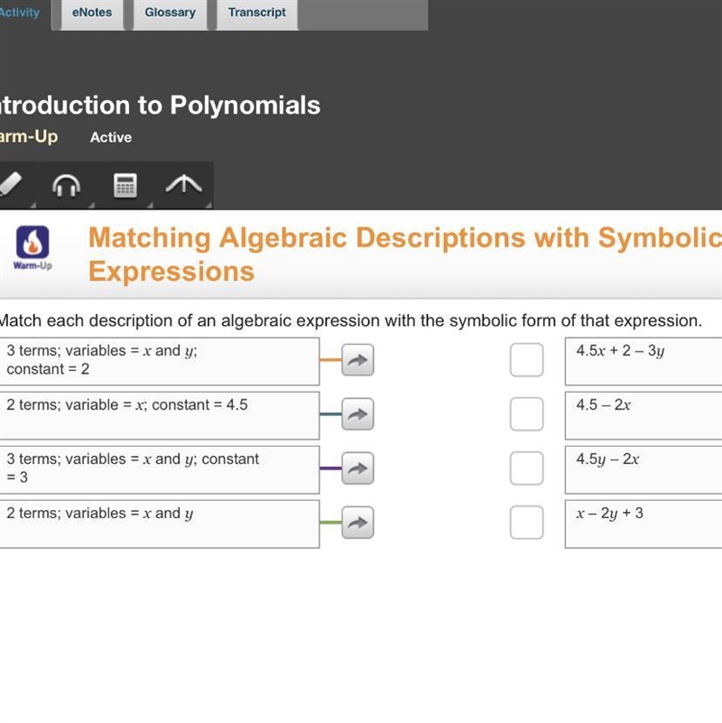 What is the answer ? i have to match it-example-1