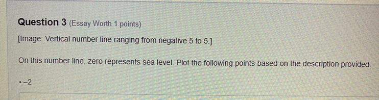 Question 3 HELPPPPPPPPPPPPPPPP-example-1