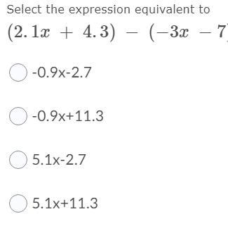 Pls help it is for math class and im stuck-example-1