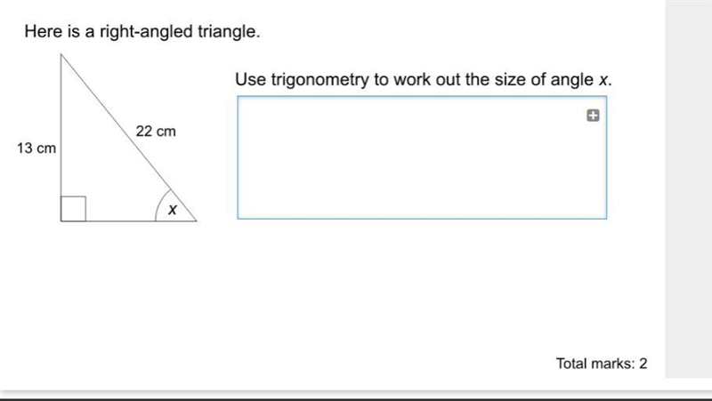 Can someone help me with the question, please.-example-1