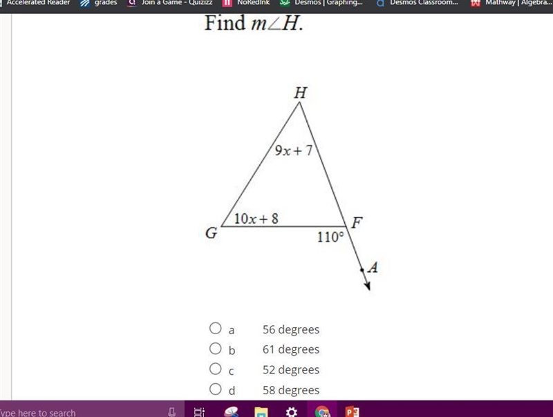 Hey I do not get this will someone please tell me how to do this and what the answer-example-1