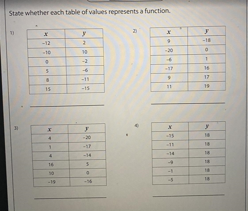 What are the correct answers?-example-1