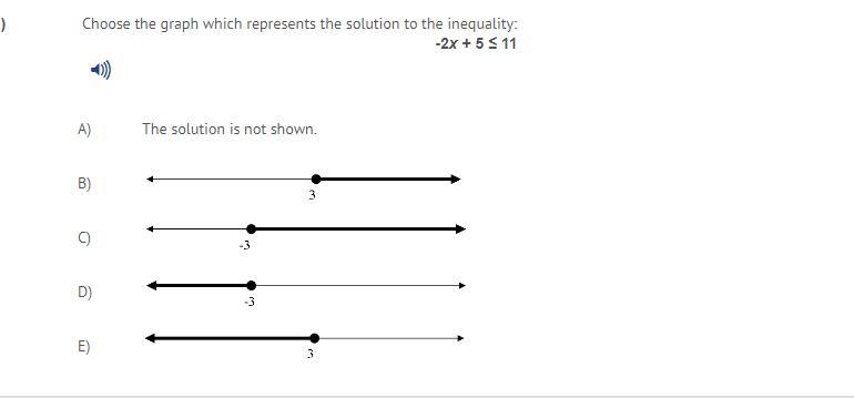 PLEASE HELP I'VE BEEN WORKING ON THIS FOR ALMOST 2 HOURS!!!-example-1