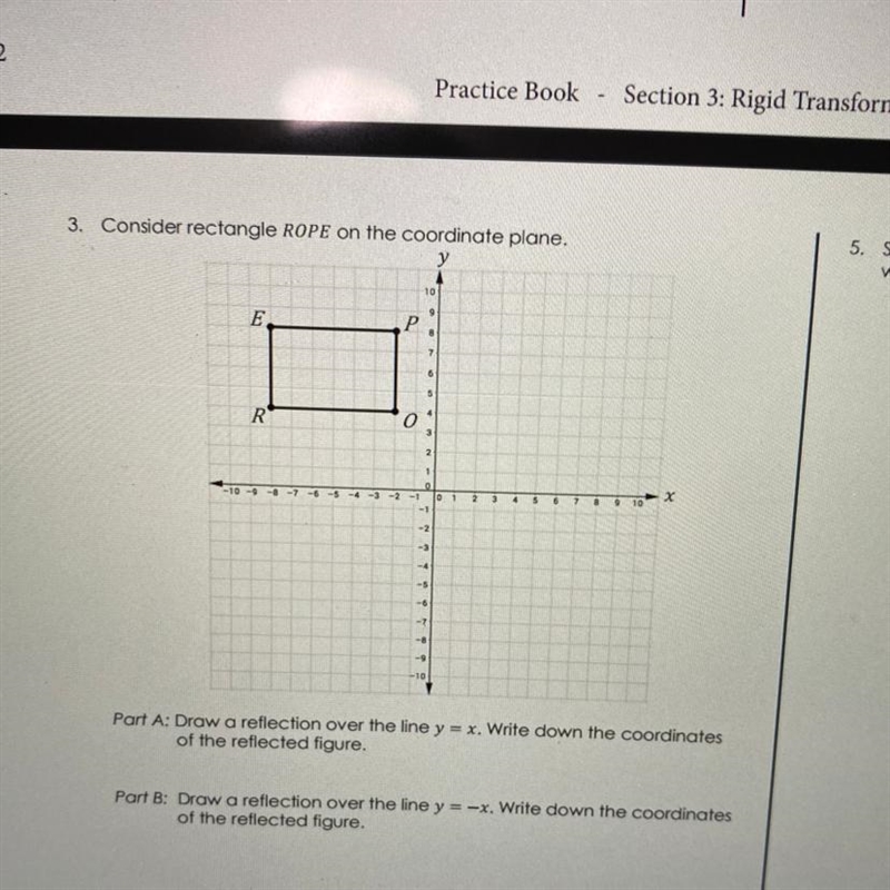 Help ASAP please !!!!-example-1