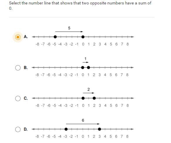 IS THIS RIGHT PLZZ HELP ME !!-example-1