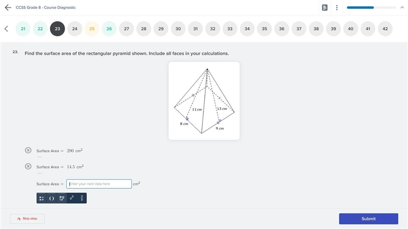 Help please? 10 points-example-1