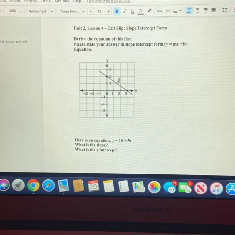 Need answers ASAP!! I have 3 hours-example-1