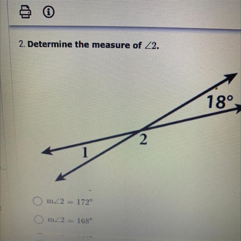 What’s is the answer to this ?-example-1