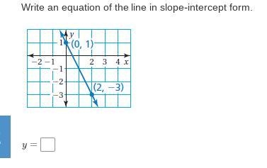 Can someone solve what y=?-example-1