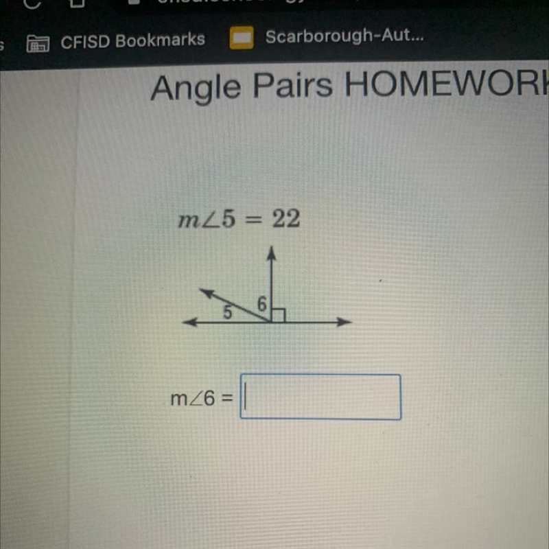 Help please i really need help with this problem it’s so hard please please help-example-1