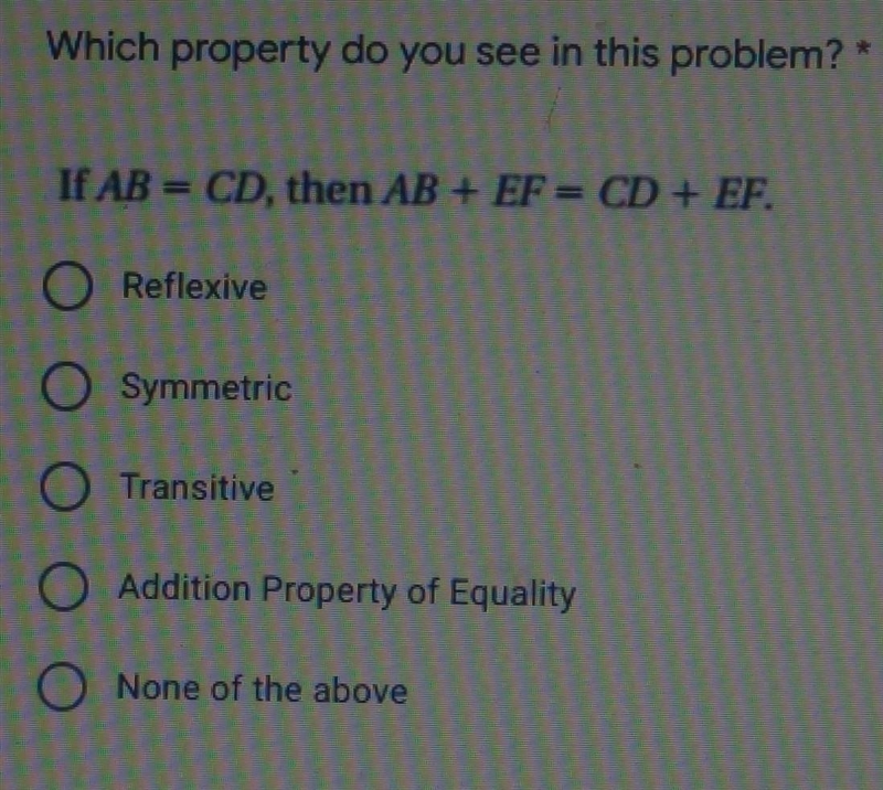 I don't understand. ​-example-1