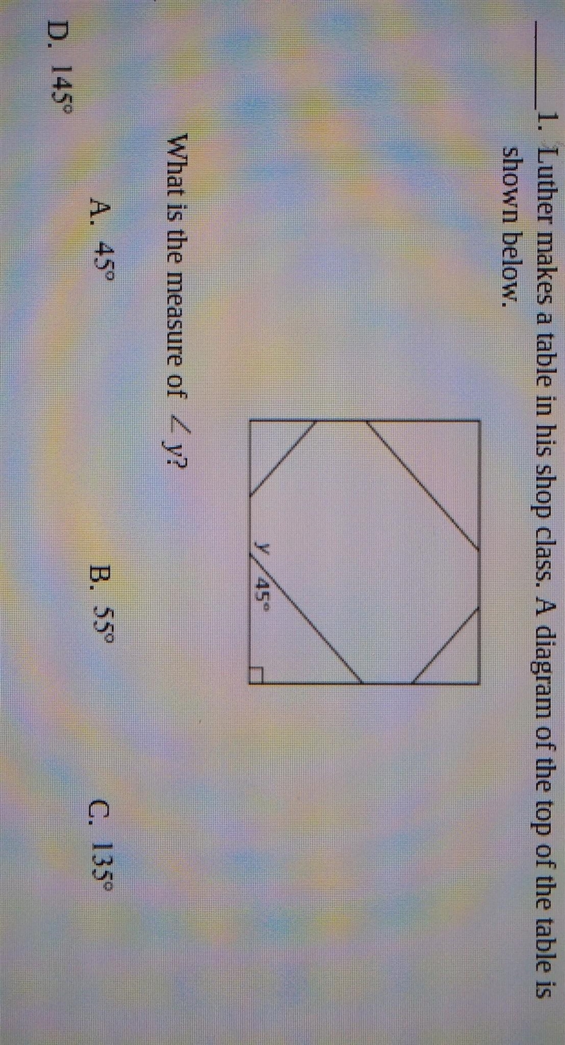 Can someone please help me with this.​-example-1