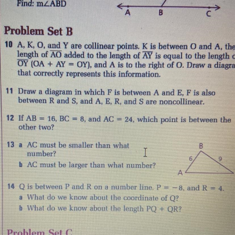 Anybody feel like doing my hw for me? Lol 12, 14a, 14b, and 15-example-1