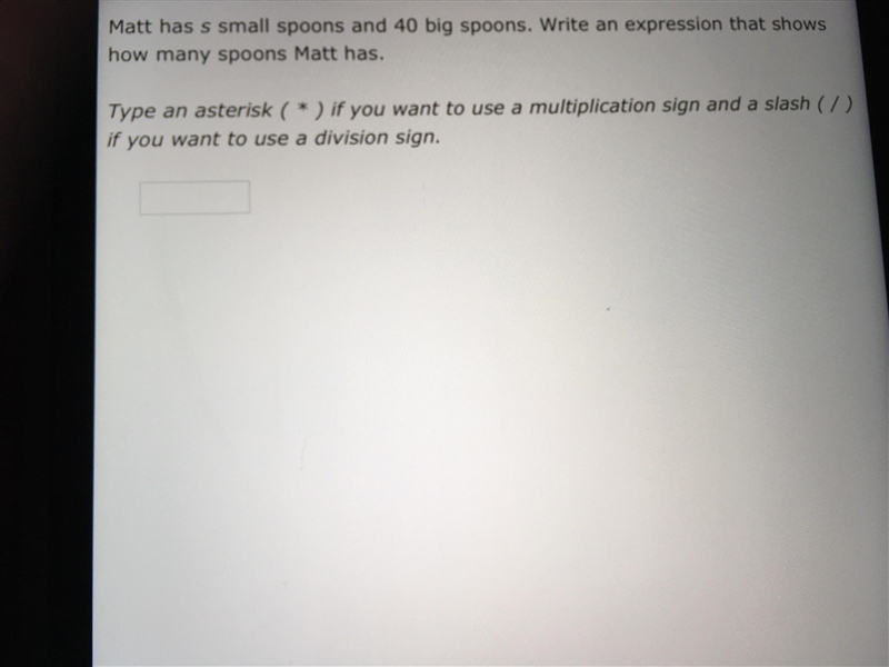 Can some please help me I really need help-example-1