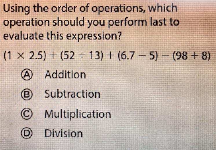 Help on math :( plz-example-1